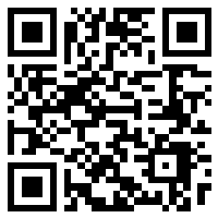 QR Code for dash:XwTSvEwENXC4RDFdbk3CbBEntpqs8JtKEc
