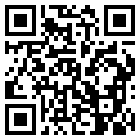 QR Code for dash:XwTT4ZLkVdDM1GDGakbipbnsWAGpTQpSFz