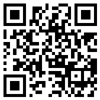 QR Code for dash:XwTTfS4k4VrBNraA5k57b3c2eCPQ7htZ3b