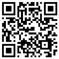 QR Code for dash:XwTTgBMryqueXYKtjA39Ubzyg8d3JnSLPY