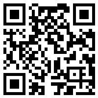 QR Code for dash:XwTU4dXDKiSp2PcdKmkCAFzRcUf6iAkTiy