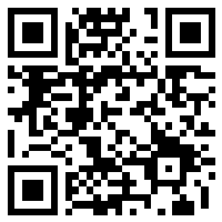 QR Code for dash:XwTU65XF9EQJsSpreuuiCVmsavbJ6Favjz