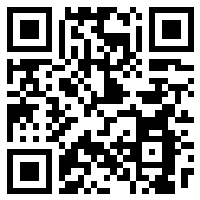QR Code for dash:XwTUASvwihLZuZA3Q2J9o4ncBthKTAJWpp