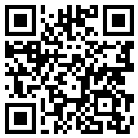 QR Code for dash:XwTUpcadfo1Kjfp4DudWdZizFAPP2sQqL4