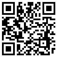QR Code for dash:XwTV5P476CZeLbZd3p6LLu2rbBFJg6ATw2