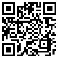 QR Code for dash:XwTVANEPELeLB59jgHDhs37JvbXffNQStg