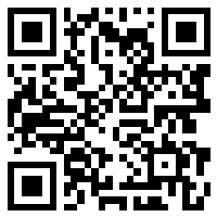 QR Code for dash:XwTVBCskFnceZXxcoB2EoBQpuLtrBpeucP