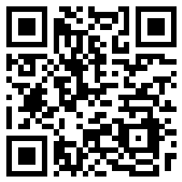 QR Code for dash:XwTVdgk8Na21zvQfurpDMty2RpY9dP94M2