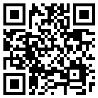 QR Code for dash:XwTVdiEkCZeWhMoogB2aZbHMCbRjDndGVs