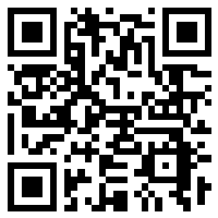 QR Code for dash:XwTXAdQCngPYte8UfRzMrf4QU31wXKVPD2