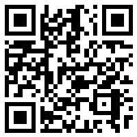 QR Code for dash:XwTXCY8EbyDhdpm9LYWPCkMP8ogYceUdiu