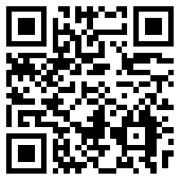 QR Code for dash:XwTXE2fbMpC6tdcRqsMWW1au8qUfm6JwLy