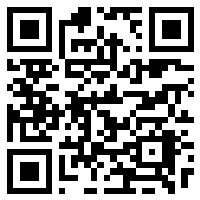 QR Code for dash:XwTXsiKmJgfMSLgXNiWCGCCh2o7CZwkpSg
