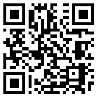 QR Code for dash:XwTYBUXdWCggPm6RfuQaZMfCqL7ps6FKUy
