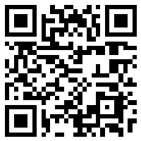 QR Code for dash:XwTYiiYAVdpNdGAcnCxCUgP2wVvc7jt9jY