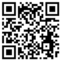 QR Code for dash:XwTYuW2o1nvBAqpnKv9RrUbcpFaFhgY2sC