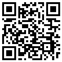 QR Code for dash:XwTZ1FDVWmLVRsA4CexAfG2w3q5tvbKrVy