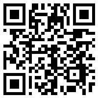 QR Code for dash:XwTZ4SYnK9ihR3HiKxJs7a3PQVuEHyWp5a