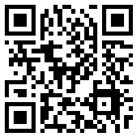 QR Code for dash:XwTZ4q77wFN6mCswhvXv85CXgrhEodZ8BA
