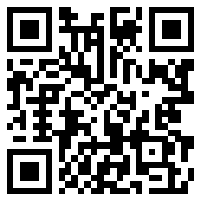 QR Code for dash:XwTZUnjyYuF4SrbDxK2GGVy3U7Go5eYbdq