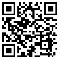 QR Code for dash:XwTa4YfMLaYh5v8vJC5NhNKwNMB687KT7Z