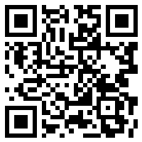 QR Code for dash:XwTa5phbZYZBmCNr5eFKwikSBpCv9VAF2u