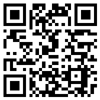 QR Code for dash:XwTaLFZbBusftXrYKr5uQDFY1qs2TZ7Arm