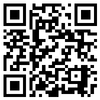 QR Code for dash:XwTaR7TBMWa8RogxXYtkPC4BUgyjY9LXGd