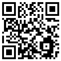 QR Code for dash:XwTaUezTMZkexNK4RadyJ5wmfTajXzFEdV