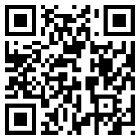 QR Code for dash:XwTbQJiu3dSf3appcoWNf2f8n4Hp4cjXvX