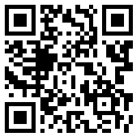 QR Code for dash:XwTbQXNRSRBFPvf3h5BuT3FnoUxkAAeasi