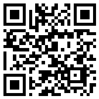 QR Code for dash:XwTbiY3AVtm6Z8Qi3tsKQrhcpomCRPabb7