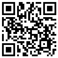 QR Code for dash:XwTbmuzD7657AZoixdtR3J7g86xAkzExMP