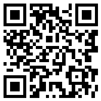 QR Code for dash:XwTbwQdJLEyfx1ugPSFvZr2fKTiwisS9Tc