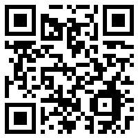 QR Code for dash:XwTcEJvWH6nUr9YgKLMxLfUdHmaxiYBpMP