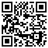 QR Code for dash:XwTcRdgDVdtfis3cJeEmPEHY7gKzkPysXQ