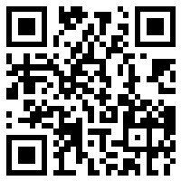 QR Code for dash:XwTcxWBTonz84dUs1q5LfYeWjgR4eVXRew