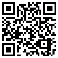 QR Code for dash:XwTdBpsZLKKPykuYjbc86wBbG61DbfRu8F