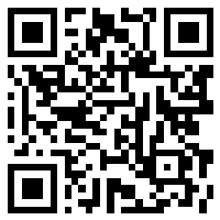 QR Code for dash:XwTdToDc7piN92kbhtKbdQABRdCwiiuczW