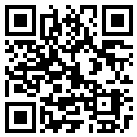 QR Code for dash:XwTdbhVzASnSWgYjMoX9UihWE6CUaYv1pN