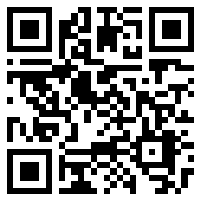 QR Code for dash:XwTdcvotKB5TP5JfVfdLZn3fFgZfYKPPTe