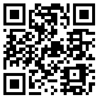 QR Code for dash:XwTdfQDb85kwy3DCmZETjsdDF2v5RQSGf3