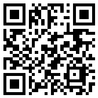 QR Code for dash:XwTdioWoy3aNd2xtdHUSAnWfDY5eejNSU1
