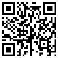 QR Code for dash:XwTdj5KwPKwnmtHSHppBNKzbss6v97P1yo
