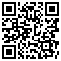 QR Code for dash:XwTe8QPrjRJSdrMNPcPdhAYDyUTvXLGUbL