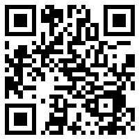 QR Code for dash:XwTeGa2rtjThR2mgpp8pZdbqbHU5VWcMRD
