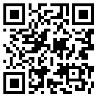 QR Code for dash:XwTeVpmVbf5TpameVo136UMP8e2dXqnM5N