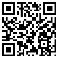 QR Code for dash:XwTexiE8z5DLrHTLUvAKwNfYhmtEKJCJWa