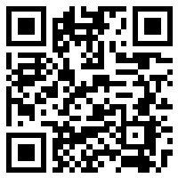 QR Code for dash:XwTeyPyftwiiUffx4itUoc9iFNMJSvunw6