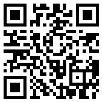 QR Code for dash:XwTf6eAR3mpmtfN9tGvvxQ6t19hErYB2VB